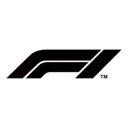 682c70c084fe4dce908c8ffa_l3