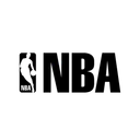 682c70c0a88f6868b76e28b2_l2