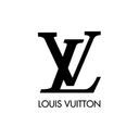 682c70c0cd98aa36ea65ed9f_l8 (1)