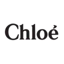 682c70c24e0a8429031961ed_l6