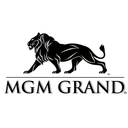 682c70c2884571adb7f5b4df_l5